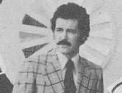 Illustration for article titled The Evolution Of Alex Trebek